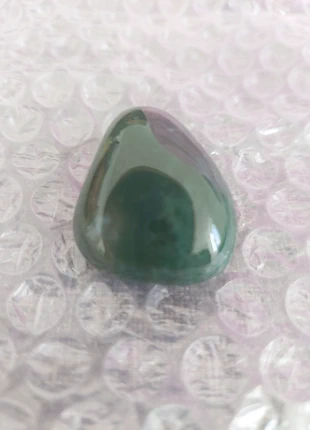 Agate mousse, brand: Pierre, condition: New without tags, €2.00, €2.80 includes Buyer Protection