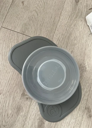 Twist Shake Click-Mat & Plate, brand: Twistshake, condizioni: Nuovo senza cartellino, taglia: Taglia unica, €3.00, €3.85 include la Protezione acquisti