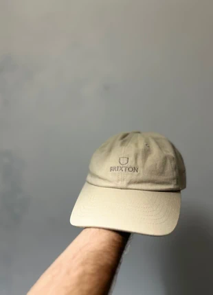 Semi novo, marca: Brixton, estado: Novo sem etiquetas, tamanho: M, €15.00, €16.45 inclui Proteção do Comprador