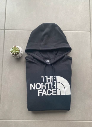 sweat / pull a capuche the north face, marque: The North Face, état: Très bon état, taille: M, 23,00 €, 24,85 € Protection acheteurs incluse