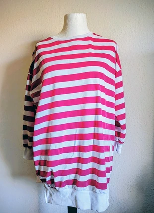 Sweatshirts Pulli/Tunika 38 neu, merk: XHAN, staat: Nieuw zonder prijskaartje, maat: M / 38 / 10, € 10,00, € 11,20 inclusief Kopersbescherming