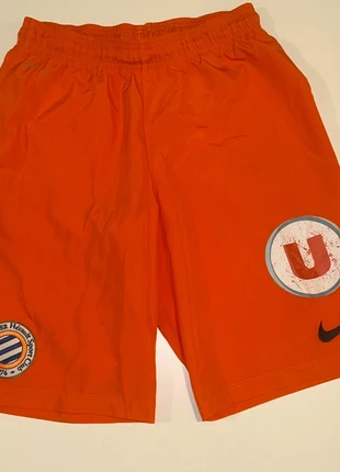 Short de sport, marca: Nike, estado: Bom, tamanho: S, €9.00, €10.15 inclui Proteção do Comprador