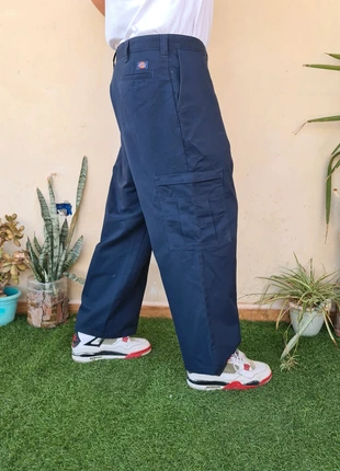 Pantalon dickies (2295), brand: Dickies, condition: Very good, size: W44, €26.91, €28.96 includes Buyer Protection Pro