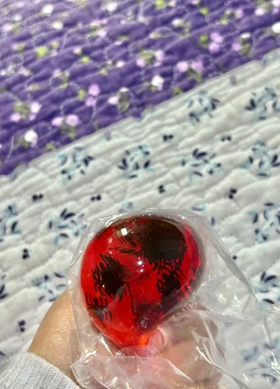 Balle Anti Stress Spiderman Neuf, brand: Spiderman, condizioni: Nuovo con cartellino, taglia: 3 anni / 98 cm, €2.00, €2.80 include la Protezione acquisti