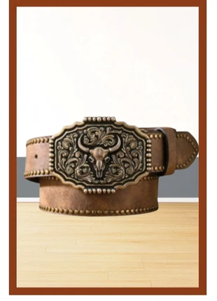 Ceinture fashion, état: Très bon état, taille: Ajustable, 13,00 €, 14,35 € Protection acheteurs (Pro) incluse