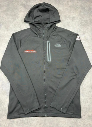 Veste The North face | Taille L | Couleur : Noir, marque: The North Face, état: Très bon état, taille: L, 15,00 €, 16,45 € Protection acheteurs (Pro) incluse