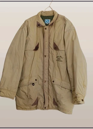 Belle veste matelassée homme. Oxygène. 4XL, merk: Oxygene, staat: Goed, maat: 4XL, € 15,00, € 16,45 inclusief Kopersbescherming