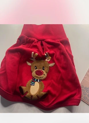 Dog jumper, brand: Dunnes Stores, condition: New without tags, size: S / 36 / 8, €4.00, €4.90 includes Buyer Protection