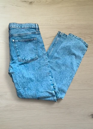 Jean h&m slim, brand: H&M, condizioni: Ottime, taglia: 14 anni / 164 cm, €5.00, €5.95 include la Protezione acquisti