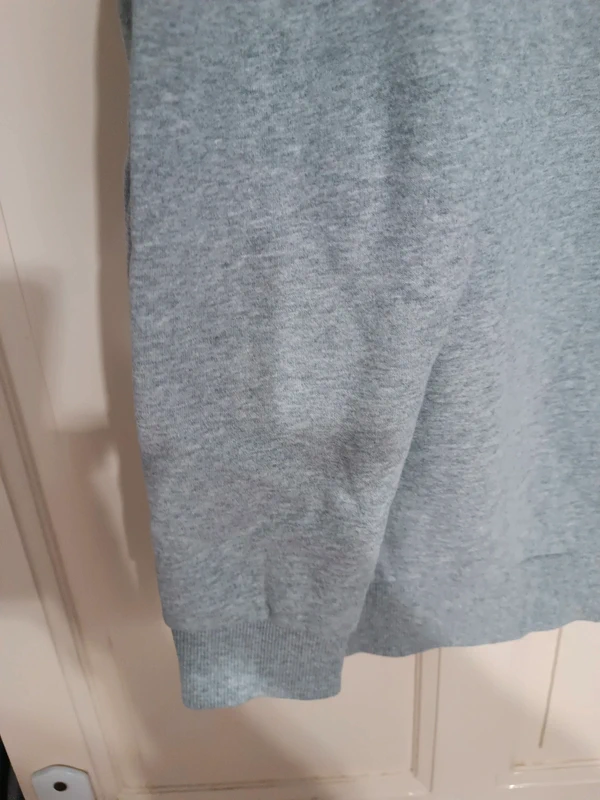 Pull Ellesse taille M - photo numéro 6