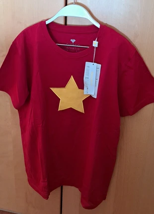 Camiseta Vietnam, marque: Ginkgo, état: Neuf avec étiquette, taille: 12 ans / 152 cm, 8,00 €, 9,10 € Protection acheteurs incluse