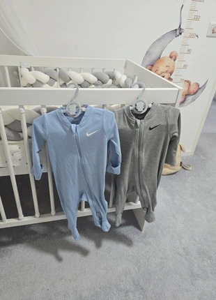 Baby kleding, marca: Nike, estado: Muito bom, tamanho: 6-9 meses / 68 cm, €18.00, €19.60 inclui Proteção do Comprador