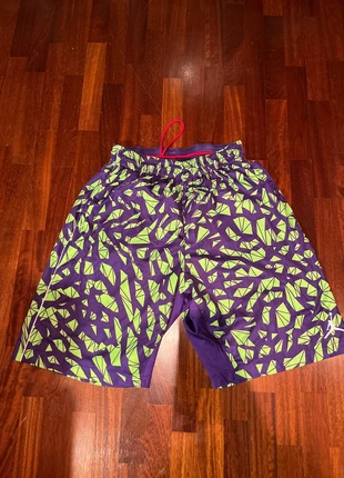 Pantaloncini Nike Jordan basket, marca: Jordan, estado: Nuevo sin etiquetas, tamaño: L, 20,00 €, 21,70 € Protección al comprador incluida