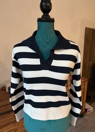 Pimkie, merk: Pimkie, staat: Heel goed, maat: XS / 34 / 6, € 9,90, € 11,10 inclusief Kopersbescherming