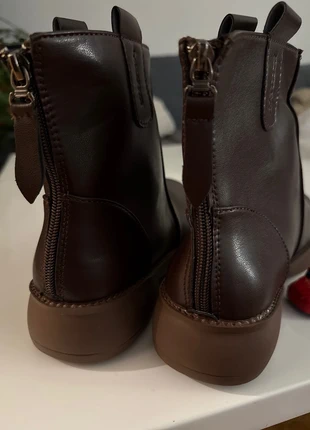 Botte neuve, marque: sans marque, état: Neuf avec étiquette, taille: 40, 10,00 €, 11,20 € Protection acheteurs incluse