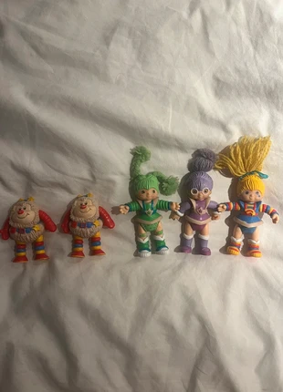 Jouet de collection Hallmark cards 1983, marca: Hallmark, estado: Muito bom, tamanho: Tamanho único, €65.00, €68.95 inclui Proteção do Comprador