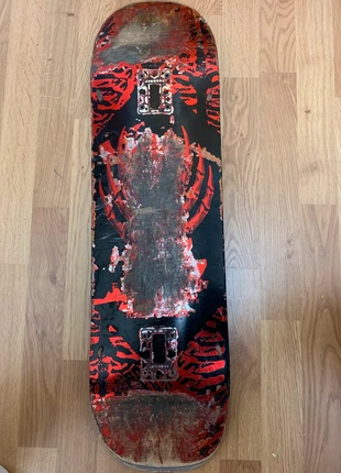 Powell Peralta Flight Deck 8.38, marque: Powell Peralta, état: Bon état, 20,00 €, 21,70 € Protection acheteurs incluse