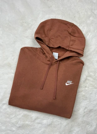 Sweat à capuche Nike, marke: Nike, zustand: Sehr gut, größe: S, 22,00 €, 23,80 € beinhaltet Vinted-Käuferschutz Pro