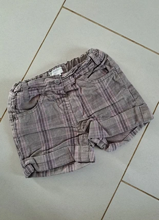 Short 18 mois, marque: Kimbaloo, état: Bon état, taille: 12-18 mois / 80 cm, 1,00 €, 1,75 € Protection acheteurs incluse