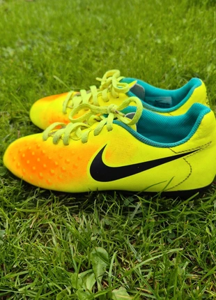Nike Magista size 3 football boots, brand: Nike, condition: Very good, size: 3 junior | EU 36, £5.00, £5.70 includes Buyer Protection
