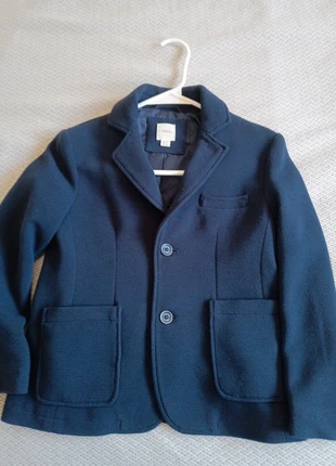 Blaise Niño, marque: Sfera, état: Très bon état, taille: 6 ans / 116 cm, 9,00 €, 10,15 € Protection acheteurs incluse