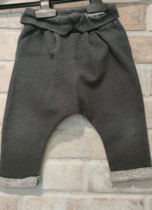 Pantalon fillette 6 mois, brand: Disney, condition: Very good, size: 3-6 months / 62 cm, €1.00, €1.75 includes Buyer Protection