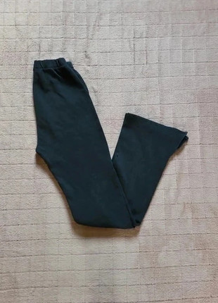 Jogging Zara Femme Taille S/36 – Confort & Style Urbain #3, marque: Zara, état: Très bon état, taille: S / 36 / 8, 4,00 €, 4,90 € Protection acheteurs incluse