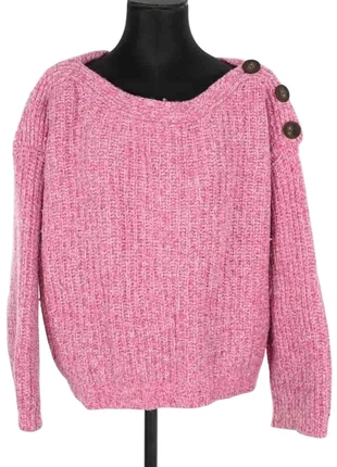 Pull Sézane 44-XXL Très Bon État, merk: Sézane, staat: Heel goed, maat: XXL / 44 / 16, € 99,00, € 104,65 inclusief Kopersbescherming Pro