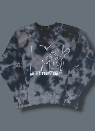 Sweat oversize, brand: H&M, condition: Very good, size: XL, €35.00, €37.45 includes Buyer Protection