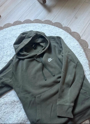 Sweat capuche Nike, brand: Nike, condition: Very good, size: XS, €15.00, €16.45 includes Buyer Protection