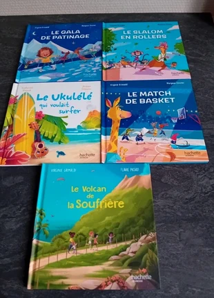 Livres Macdonald, condizioni: Nuovo senza cartellino, €2.50, €3.33 include la Protezione acquisti