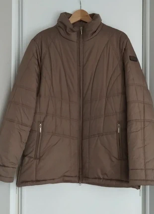 Piumino giacca trapuntata donna, marque: Brugi, état: Très bon état, taille: XXL / 44 / 16, 15,00 €, 16,45 € Protection acheteurs incluse