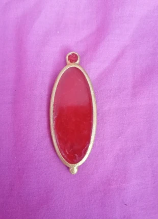 Kyoko Sakura Soul Gem, marca: Mano, estado: Nuevo sin etiquetas, 1,00 €, 1,75 € Protección al comprador incluida