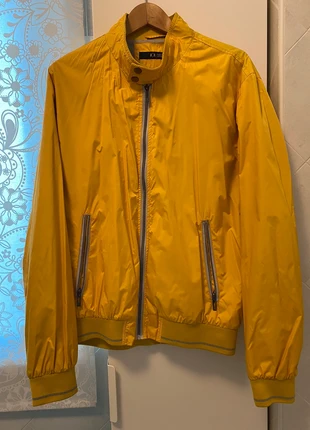 Sartoria Leoni, marque: Sartoria Leoni, état: Très bon état, taille: XL, 35,00 €, 37,45 € Protection acheteurs incluse