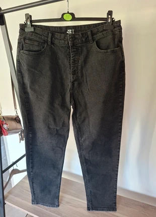 Jeans, marque: Kiabi, état: Très bon état, taille: XXL / 44 / 16, 6,00 €, 7,00 € Protection acheteurs incluse
