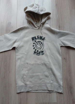 Pull Blink 182 XS/S, brand: Blink, condition: Very good, size: XS, €5.00, €5.95 includes Buyer Protection