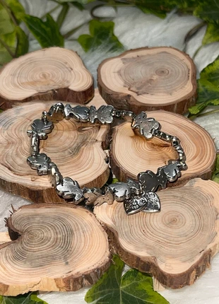 Bracelet avec breloque, brand: Boutique Bohéme, condition: New without tags, €6.90, €7.95 includes Buyer Protection