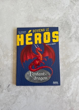 Livre, état: Très bon état, 2,00 €, 2,80 € Protection acheteurs incluse