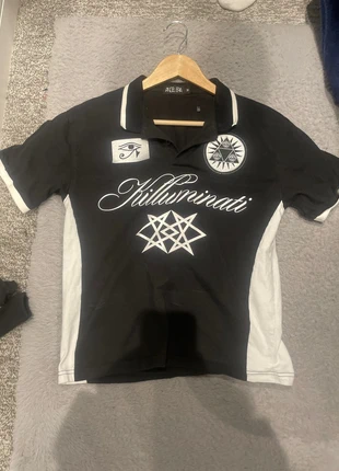 Angel era tee, brand: Angel era, condition: New without tags, size: M, £60.00, £63.70 includes Buyer Protection
