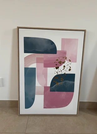 Cadre, marque: Inconnu, état: Très bon état, 5,00 €, 5,95 € Protection acheteurs incluse