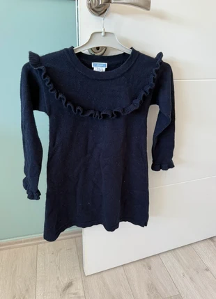 Robe fille jacadi, brand: Jacadi, condizioni: Ottime, taglia: 6 anni / 116 cm, €10.00, €11.20 include la Protezione acquisti