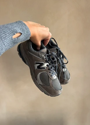 New Balance sneakers, marca: New Balance, estado: Bom, tamanho: 38, €20.00, €21.70 inclui Proteção do Comprador