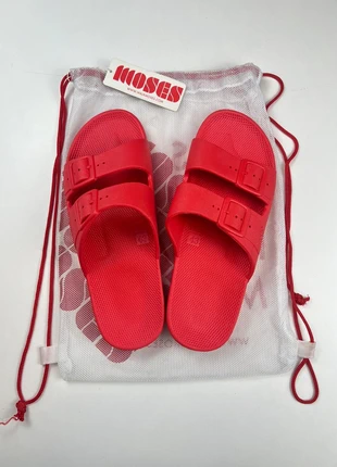 Freedom Moses, marke: Freedom Moses, zustand: Neu, größe: 42, 25,00 €, 26,95 € inklusive Vinted-Käuferschutz