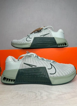 Nike Metcon 9, marke: Nike, zustand: Sehr gut, größe: 36, 72,00 €, 76,30 € beinhaltet Vinted-Käuferschutz Pro