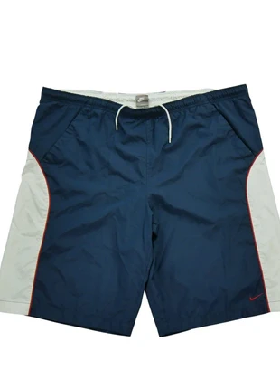 Nike Short de bain Short Homme Taille 2Xl Marine #Qwe1790, marque: Nike, état: Très bon état, taille: XXL, 13,99 €, 15,39 € Protection acheteurs (Pro) incluse