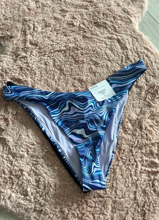 Maillot femme, marca: H&M, estado: Novo com etiquetas, tamanho: L / 40 / 12, €8.00, €9.10 inclui Proteção do Comprador