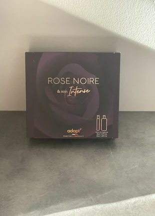 Coffret rose noire adopt’, brand: adopt’, condition: New with tags, €25.00, €26.95 includes Buyer Protection