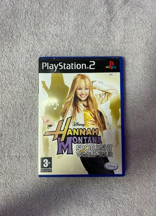 Disney Hannah Montana, estado: Nuevo sin etiquetas, 4,00 €, 4,90 € Protección al comprador incluida