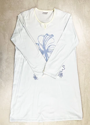 Robe de nuit, Ringella, Taille 38/40, Très bon état, brand: RIngella, condizioni: Ottime, taglia: M / IT 42 / EU 38, €5.00, €5.95 include la Protezione acquisti