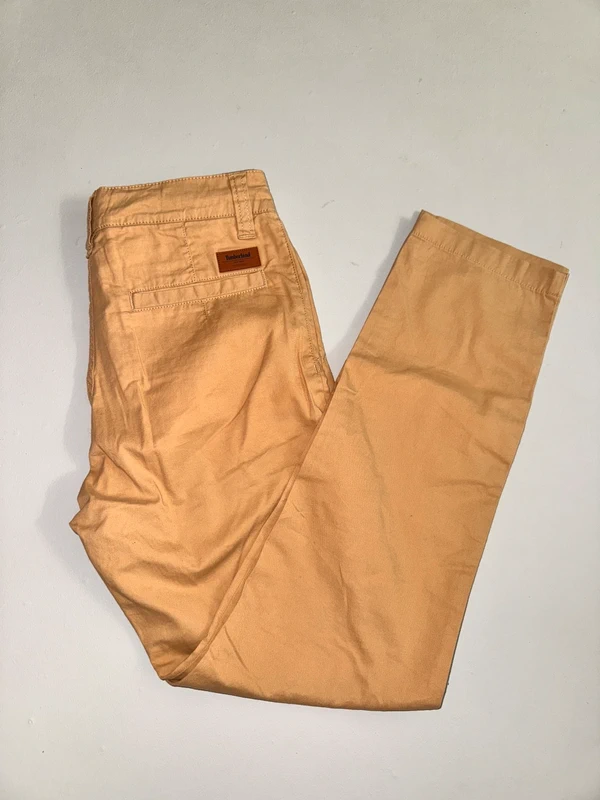 Pantalon timberland 12 ans